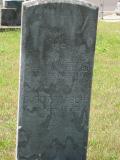 image of grave number 152170